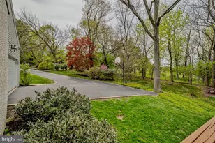 8607 Elliston Dr, Wyndmoor, PA 19038 - Photo 17