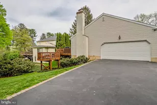 8607 Elliston Dr, Wyndmoor, PA 19038 - Photo 15