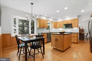 8607 Elliston Dr, Wyndmoor, PA 19038 - Photo 31