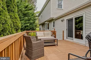 8607 Elliston Dr, Wyndmoor, PA 19038 - Photo 35