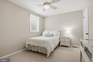 8607 Elliston Dr, Wyndmoor, PA 19038 - Photo 43