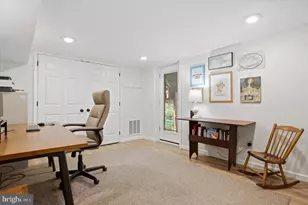 8607 Elliston Dr, Wyndmoor, PA 19038 - Photo 57