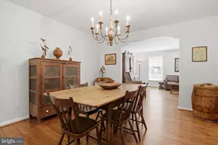 8607 Elliston Dr, Wyndmoor, PA 19038 - Photo 25