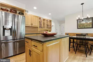 8607 Elliston Dr, Wyndmoor, PA 19038 - Photo 29