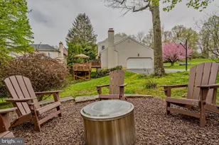 8607 Elliston Dr, Wyndmoor, PA 19038 - Photo 19