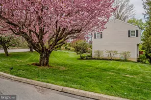 8607 Elliston Dr, Wyndmoor, PA 19038 - Photo 11