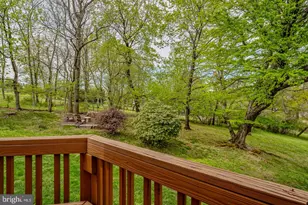 8607 Elliston Dr, Wyndmoor, PA 19038 - Photo 13