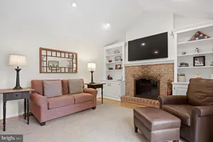 8607 Elliston Dr, Wyndmoor, PA 19038 - Photo 33