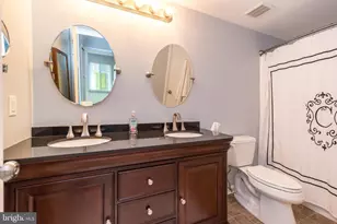 3606 Elizabeth's Ct, North Wales, PA 19454 - Photo 21
