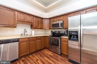 3606 Elizabeth's Ct, North Wales, PA 19454 - Photo 9