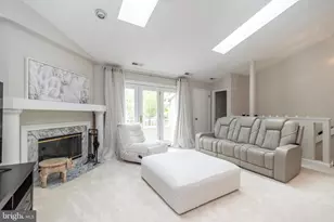 3606 Elizabeth's Ct, North Wales, PA 19454 - Photo 5