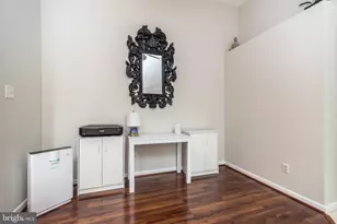 3606 Elizabeth's Ct, North Wales, PA 19454 - Photo 7