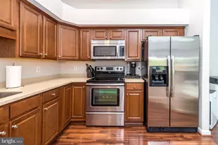 3606 Elizabeth's Ct, North Wales, PA 19454 - Photo 11