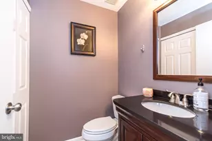 3606 Elizabeth's Ct, North Wales, PA 19454 - Photo 17