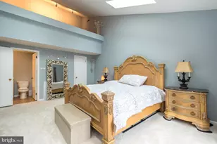 3606 Elizabeth's Ct, North Wales, PA 19454 - Photo 13