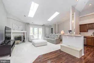 3606 Elizabeth's Ct, North Wales, PA 19454 - Photo 3