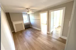 4007 Germantown Pike, Collegeville, PA 19426 - Photo 3