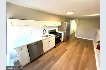 4007 Germantown Pike #3, Collegeville, PA 19426 - Photo 1