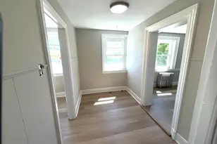 4007 Germantown Pike, Collegeville, PA 19426 - Photo 5