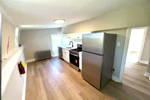 4007 Germantown Pike, Collegeville, PA 19426 - Photo 9