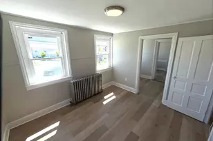 4007 Germantown Pike, Collegeville, PA 19426 - Photo 7