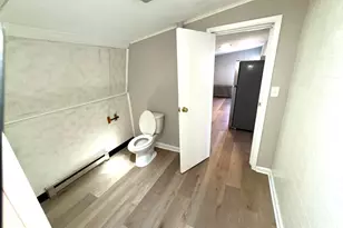 4007 Germantown Pike, Collegeville, PA 19426 - Photo 13