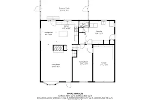 515 Melody Ln, Glenside, PA 19038 - Photo 13
