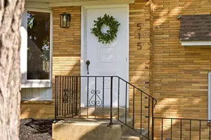 515 Melody Ln, Glenside, PA 19038 - Photo 77