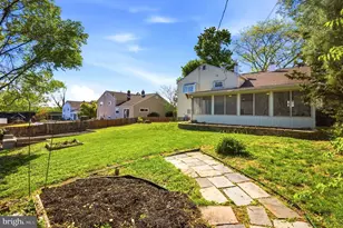 515 Melody Ln, Glenside, PA 19038 - Photo 9