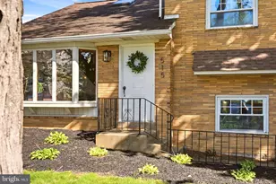 515 Melody Ln, Glenside, PA 19038 - Photo 5