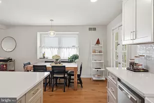 515 Melody Ln, Glenside, PA 19038 - Photo 21
