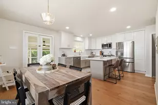 515 Melody Ln, Glenside, PA 19038 - Photo 27