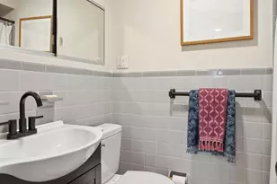 515 Melody Ln, Glenside, PA 19038 - Photo 57