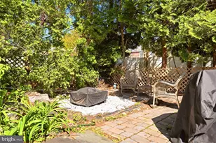 515 Melody Ln, Glenside, PA 19038 - Photo 73
