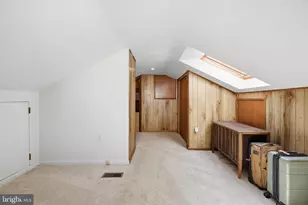 515 Melody Ln, Glenside, PA 19038 - Photo 55