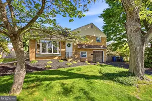 515 Melody Ln, Glenside, PA 19038 - Photo 75