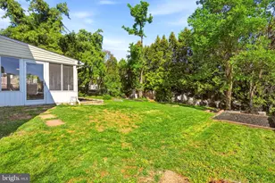 515 Melody Ln, Glenside, PA 19038 - Photo 71