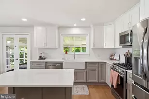 515 Melody Ln, Glenside, PA 19038 - Photo 15