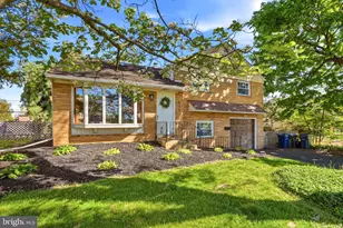 515 Melody Ln, Glenside, PA 19038 - Photo 3