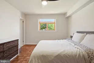 515 Melody Ln, Glenside, PA 19038 - Photo 63