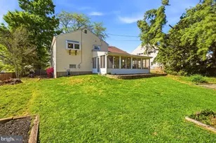 515 Melody Ln, Glenside, PA 19038 - Photo 7
