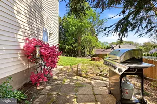 515 Melody Ln, Glenside, PA 19038 - Photo 11
