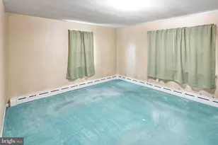 54 Douglas St, Boyertown, PA 19512 - Photo 23