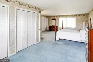 54 Douglas St, Boyertown, PA 19512 - Photo 31