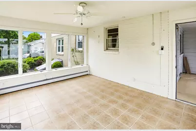 54 Douglas Street, Gilbertsville, PA 19512 - Photo 19