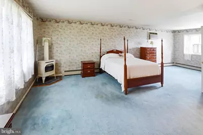 54 Douglas Street, Gilbertsville, PA 19512 - Photo 29
