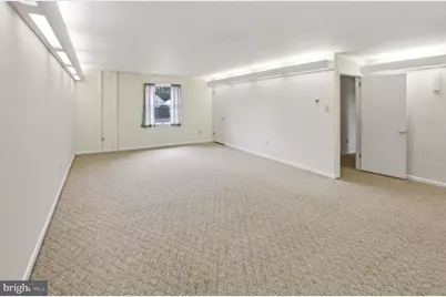 54 Douglas Street, Gilbertsville, PA 19512 - Photo 35
