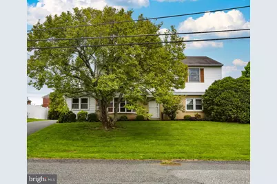 54 Douglas Street, Gilbertsville, PA 19512 - Photo 1