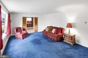 54 Douglas St, Boyertown, PA 19512 - Photo 7