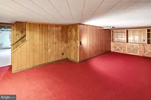 54 Douglas St, Boyertown, PA 19512 - Photo 37